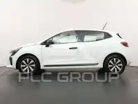 2025 Mitsubishi Colt