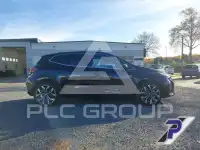 2025 Mitsubishi Colt