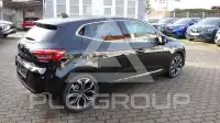 2025 Mitsubishi Colt