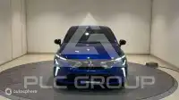 2025 Mitsubishi Colt