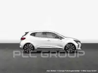 2025 Mitsubishi Colt