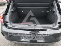 2025 Mitsubishi Colt