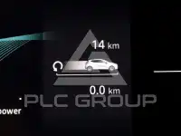 2025 Mitsubishi Colt
