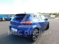 2025 Mitsubishi Colt
