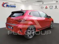2025 Mitsubishi Colt