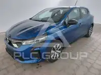 2025 Mitsubishi Colt