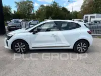 2025 Mitsubishi Colt