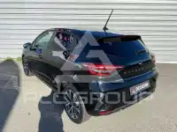 2025 Mitsubishi Colt