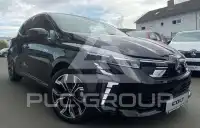 2025 Mitsubishi Colt
