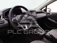 2025 Mitsubishi Colt