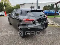 2025 Mitsubishi Colt