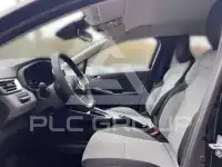 2025 Mitsubishi Colt
