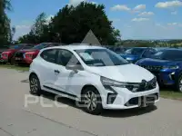 2025 Mitsubishi Colt