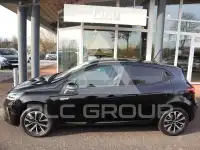 2025 Mitsubishi Colt