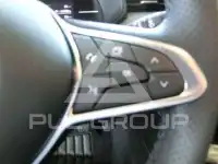 2025 Mitsubishi Colt