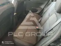 2025 Mitsubishi Colt