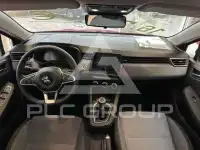 2025 Mitsubishi Colt