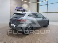 2025 Mitsubishi Colt