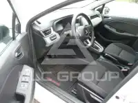 2025 Mitsubishi Colt