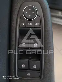 2025 Mitsubishi Colt