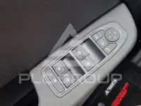 2025 Mitsubishi Colt