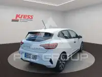 2025 Mitsubishi Colt