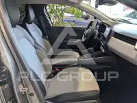 2025 Mitsubishi Colt