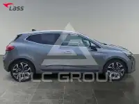 2025 Mitsubishi Colt