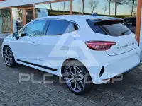 2025 Mitsubishi Colt