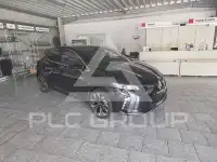 2025 Mitsubishi Colt