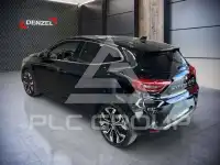 2025 Mitsubishi Colt