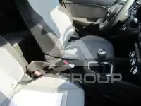2025 Mitsubishi Colt
