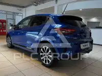 2025 Mitsubishi Colt