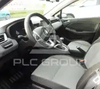 2025 Mitsubishi Colt