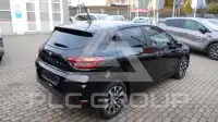2025 Mitsubishi Colt
