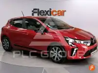 2025 Mitsubishi Colt