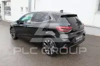 2025 Mitsubishi Colt