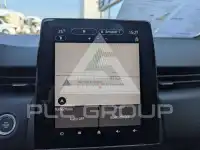 2025 Mitsubishi Colt