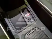 2025 Mitsubishi Colt