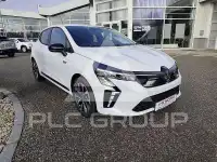 2025 Mitsubishi Colt