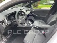 2025 Mitsubishi Colt