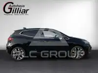 2025 Mitsubishi Colt