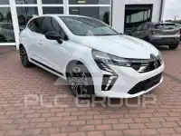 2025 Mitsubishi Colt