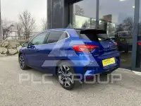 2025 Mitsubishi Colt