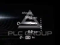 2025 Mitsubishi Colt
