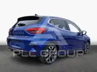 2025 Mitsubishi Colt