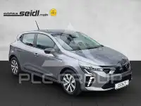 2025 Mitsubishi Colt