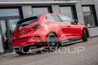 2025 Mitsubishi Colt