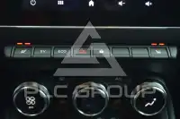 2025 Mitsubishi Colt