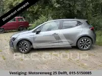 2025 Mitsubishi Colt